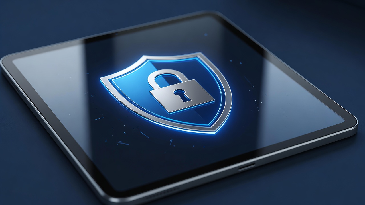 Licensing and Security - online australian pokies real money