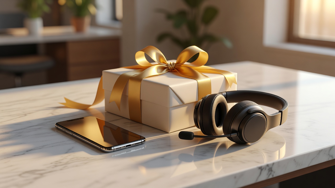 Support and Bonus Conditions - online australian pokies real money