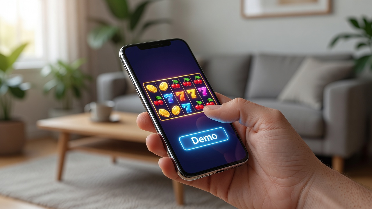 How to Play Online Pokies Demo Games (Step-by-Step Guide) - online pokies demo