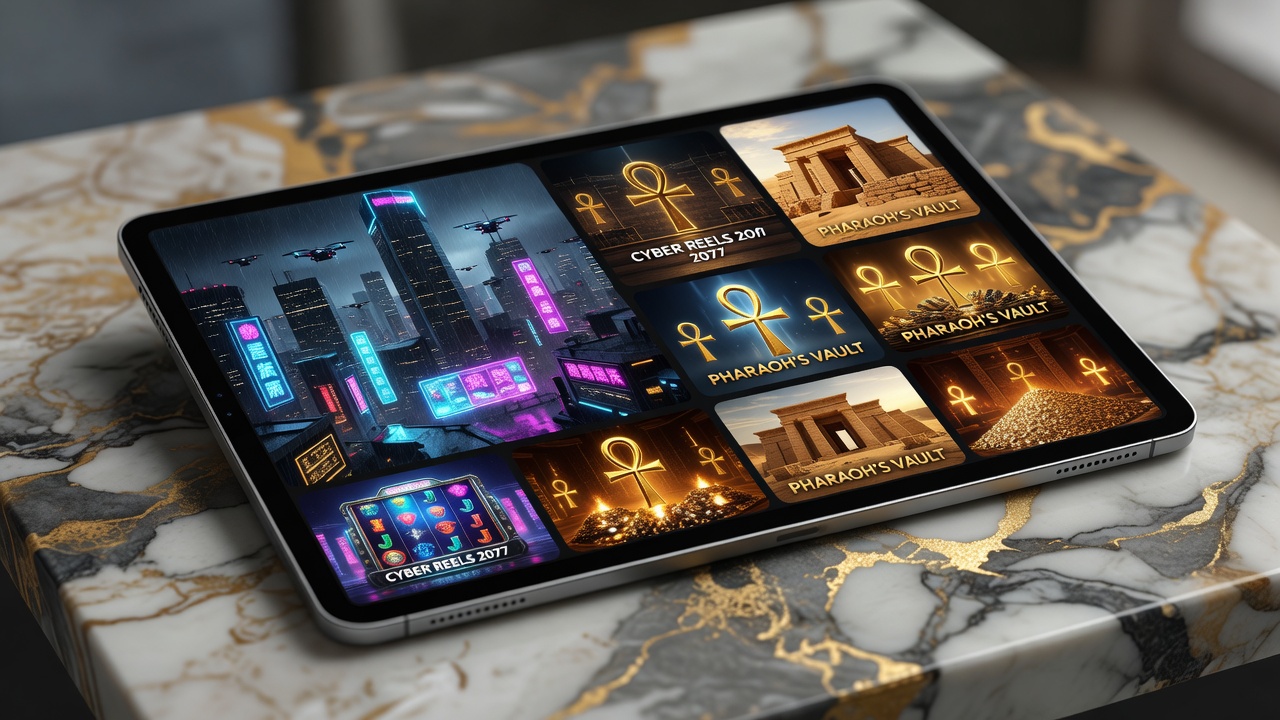 Top Online Pokies Demo Games to Try in 2026 - online pokies demo