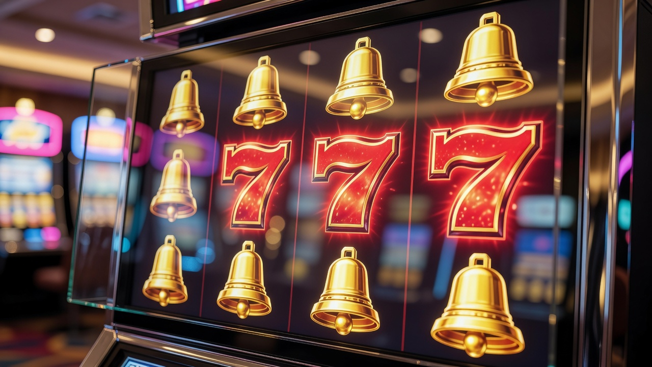 Top High RTP Pokies and Their Features - online pokies best payout