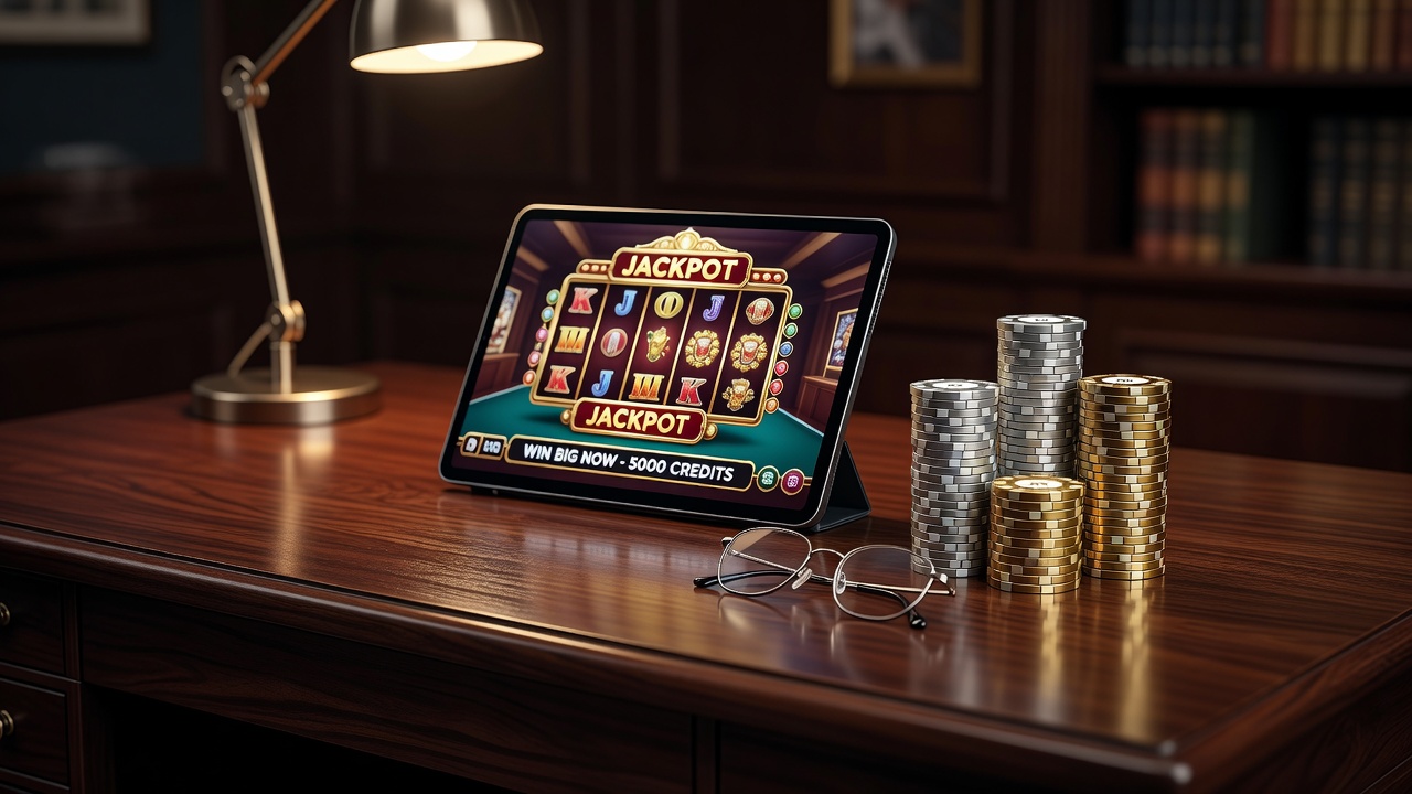 Strategies to Boost Your Winnings - online pokies best payout
