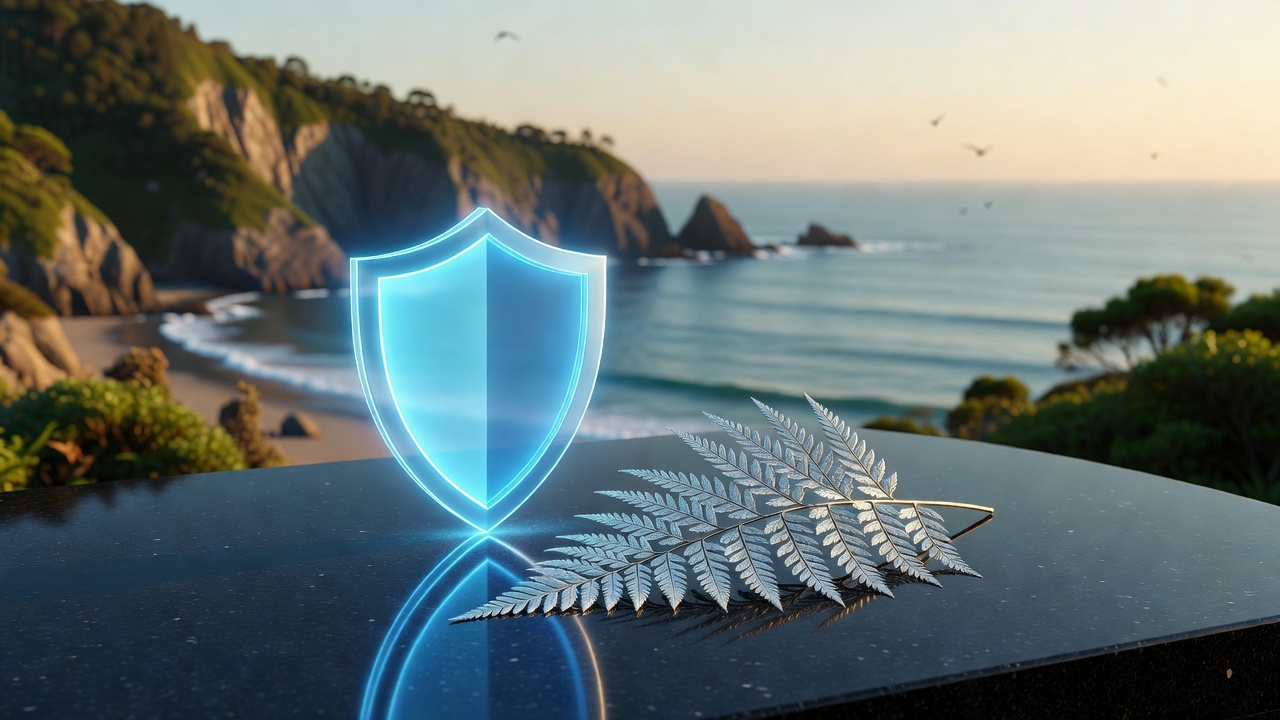 Certified Safe Pokies NZ Operators - online pokies best payout
