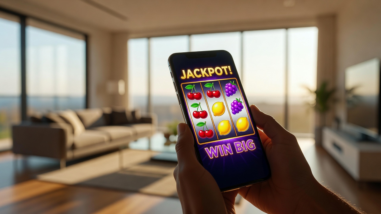 Understanding Online Pokies: A Beginner's Guide - best rated online pokies australia