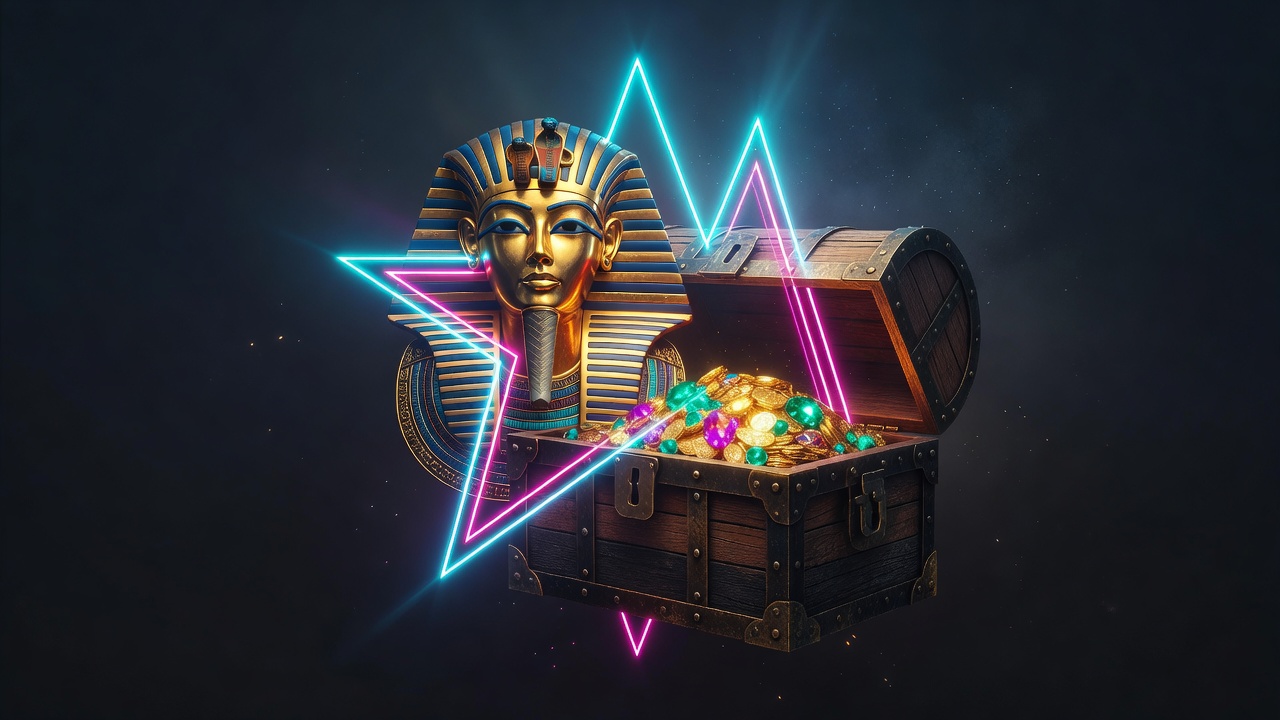 Popular Online Pokies Types & Themes - best rated online pokies australia