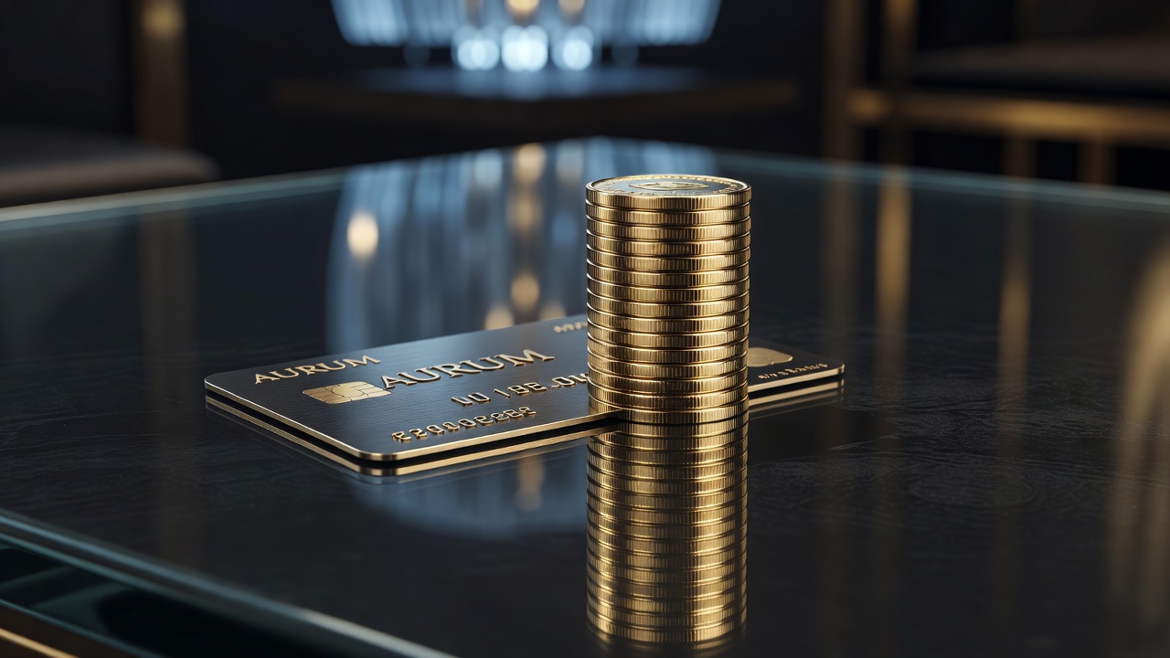 Banking & Bonuses at Australian Online Pokies Sites - best rated online pokies australia