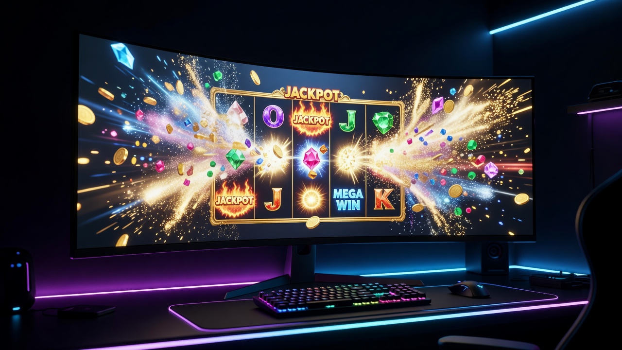 Video Pokies: The Evolution of Digital Gaming - best rated online pokies australia