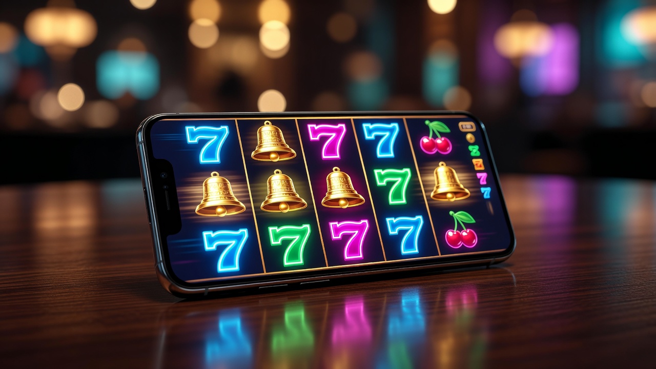 Exploring Diverse Online Pokie Games and Their Features - real cash online pokies