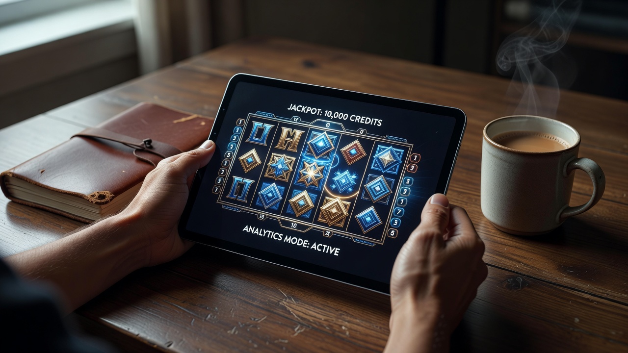 Maximizing Your Wins with Real Money Pokies Strategies - real cash online pokies