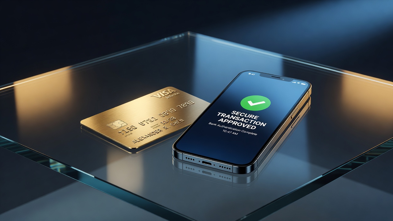 Secure Payment Methods and Ensuring Fast Payouts - real cash online pokies