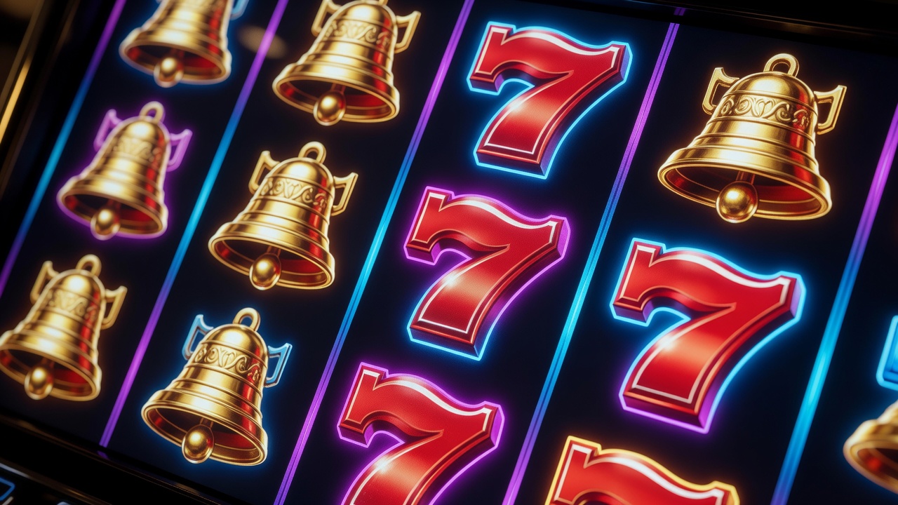 Understanding Online Pokies: Game Types & Payouts - best pokie sites australia