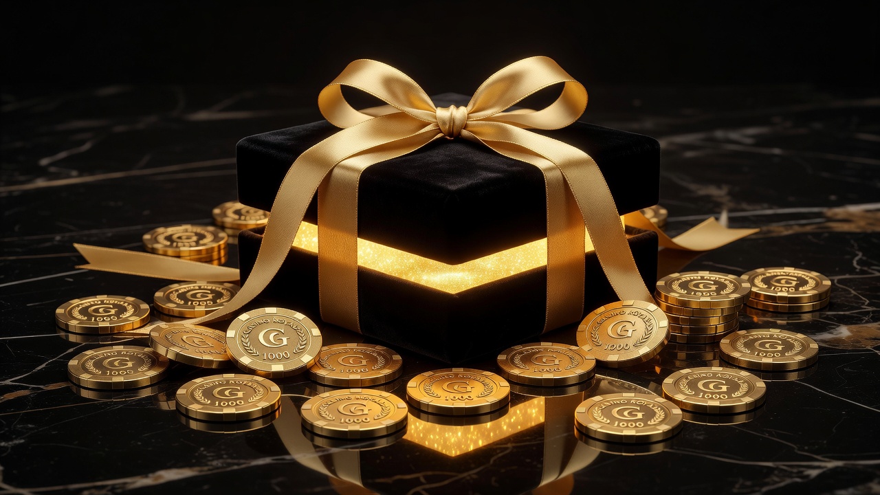 Bonuses & Promotions for Pokie Sites Australia - best pokie sites australia
