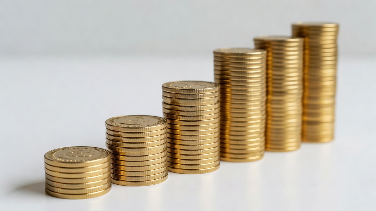 High RTP Games and Why They Matter - best pokie sites australia