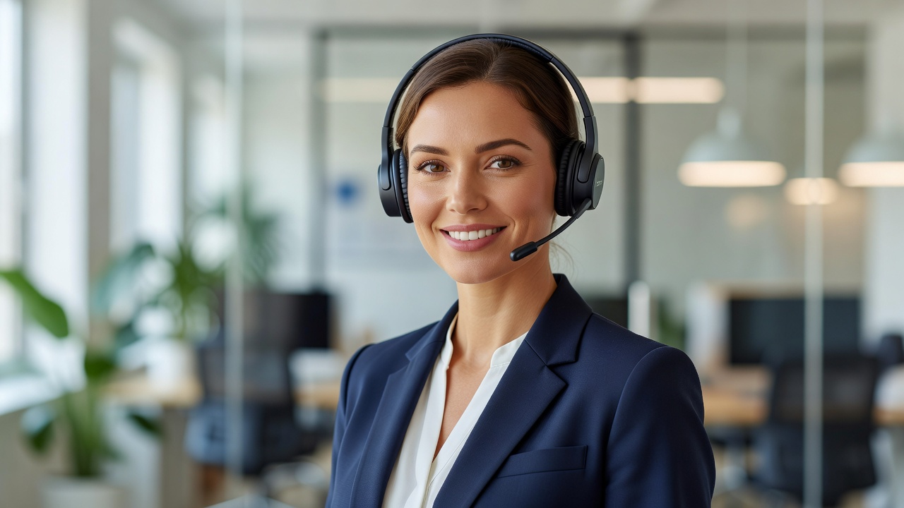 Customer Support and Player Feedback - luckyhills casino website