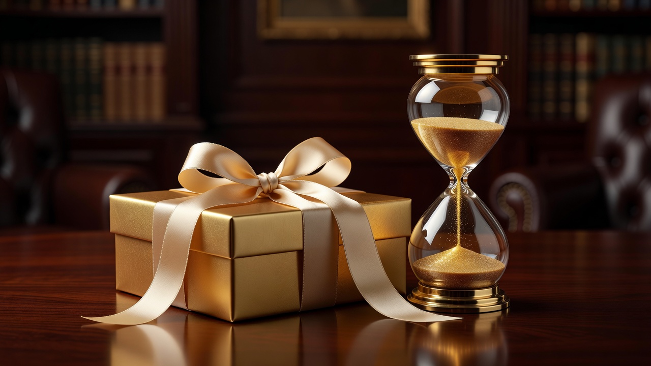 Bonuses, Promotions, and Responsible Play - luckyhills casino website