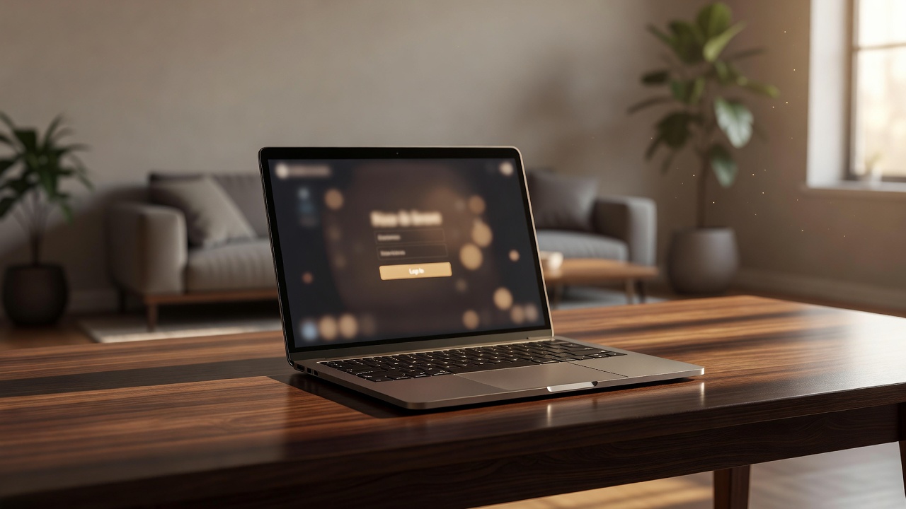 Solving Common Zoome Casino Login Issues - zoome casino login