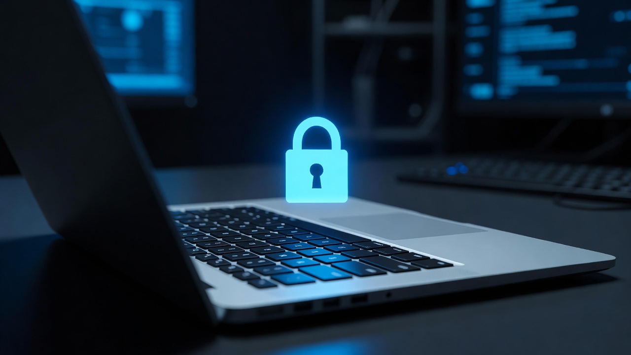 Licensing, encryption and the tools for safer play - zoome casino login
