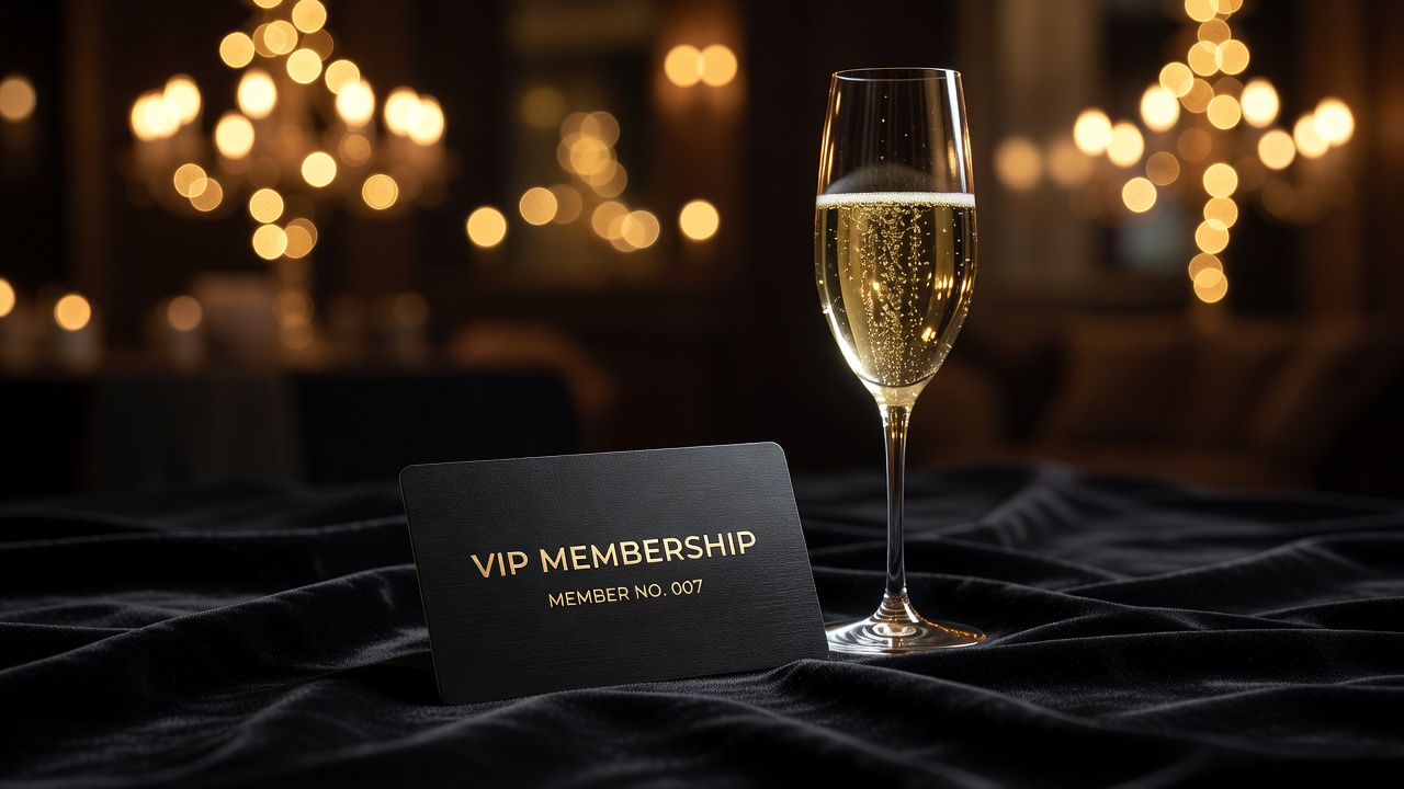 Benefits of Your Zoome Casino Player Account - zoome casino login