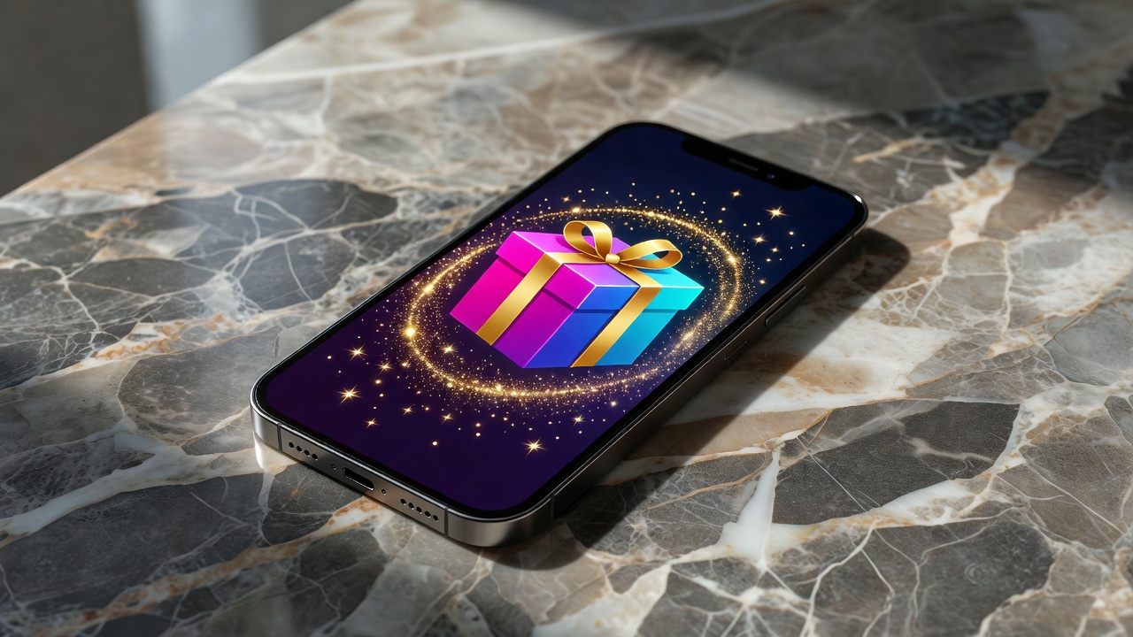 Your Step-by-Step Guide to Claiming Bonuses - bravo play casino promo code