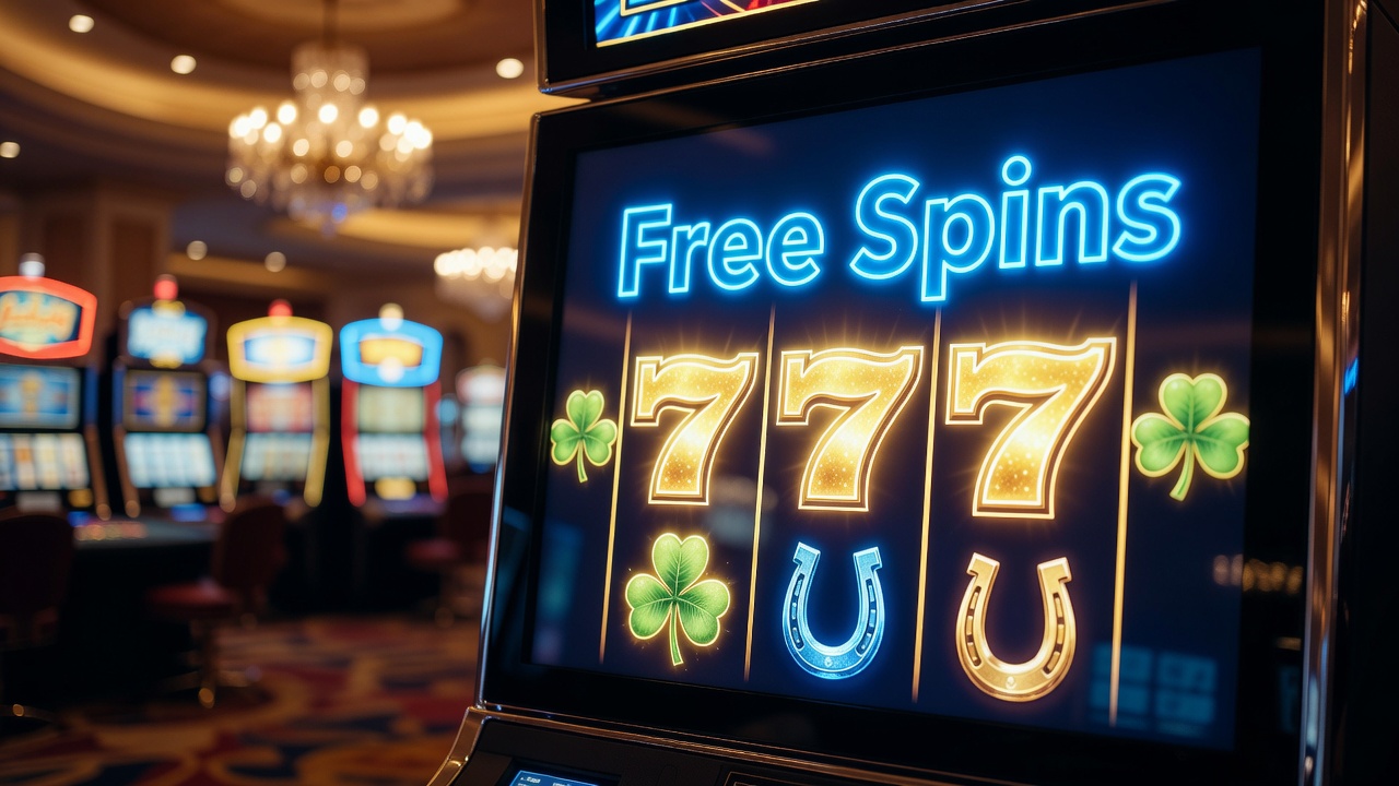 Bravo Play No Deposit and Free Spins Bonuses - bravo play casino promo code