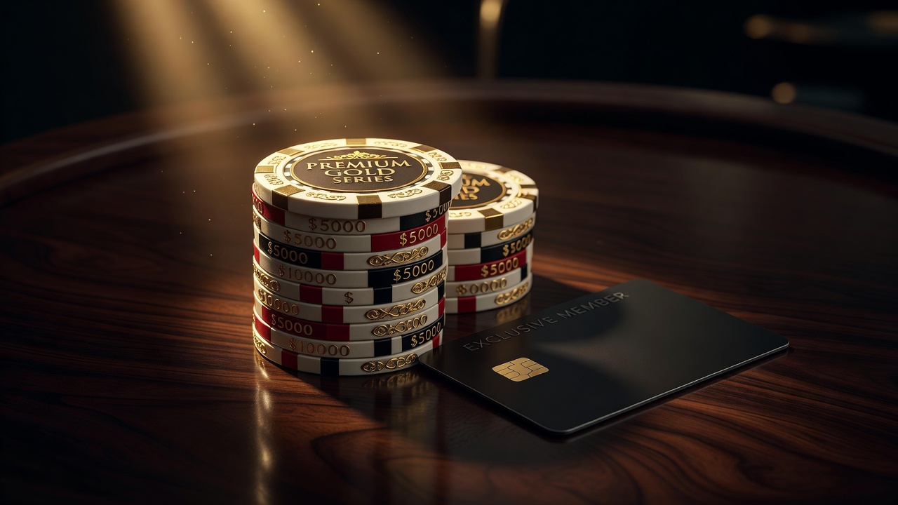 Deposit Match & Ongoing Promotions at Bravo Play - bravo play casino promo code