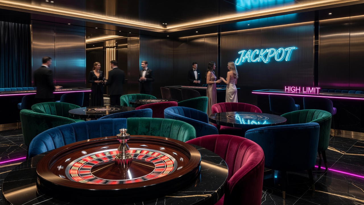 Bravo Play Casino Overview: Games, Banking & Support - bravo play casino promo code