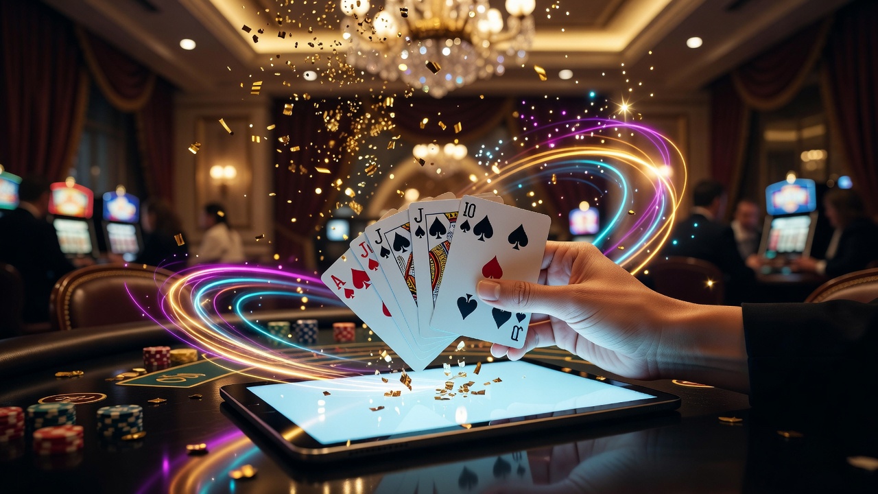 More Bonuses - fair crown casino review