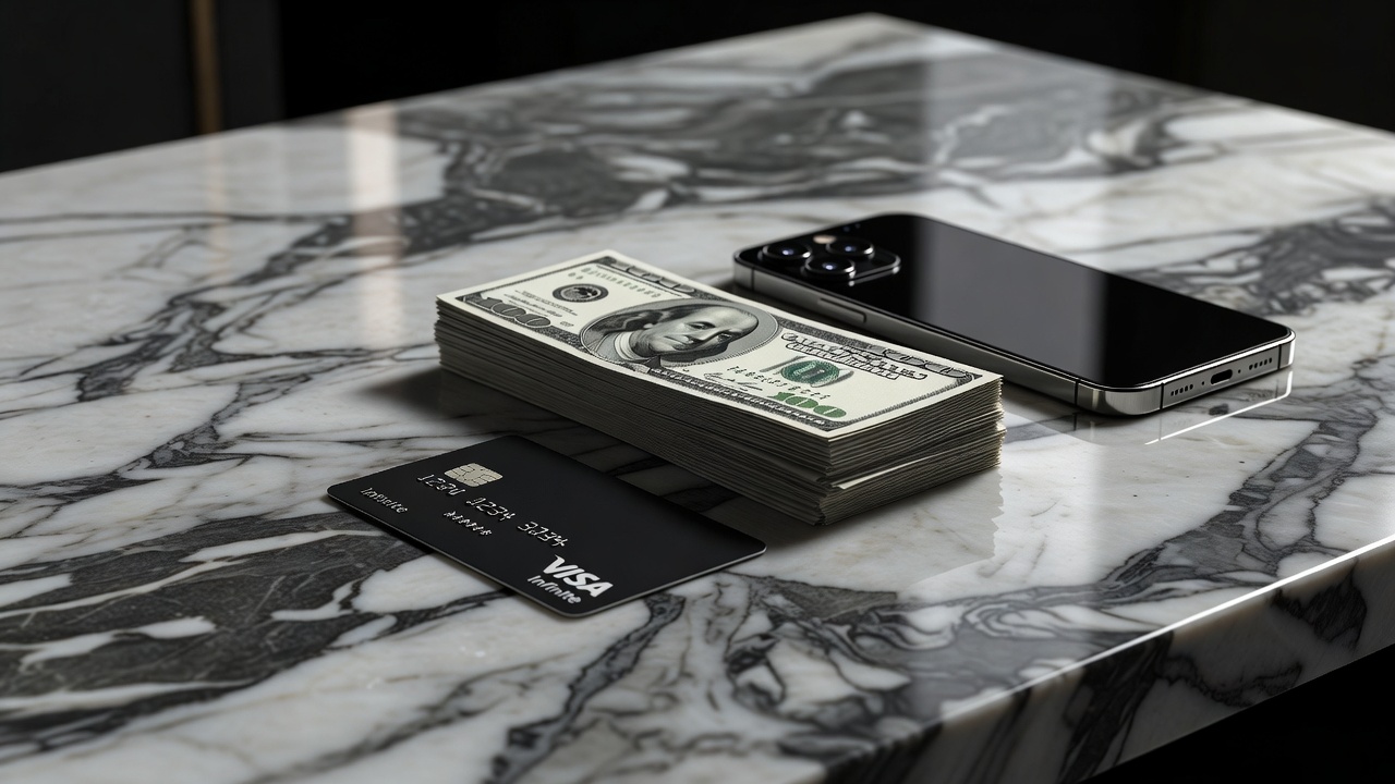 Banking Methods: Deposits, Withdrawals & Payouts - fair crown casino review