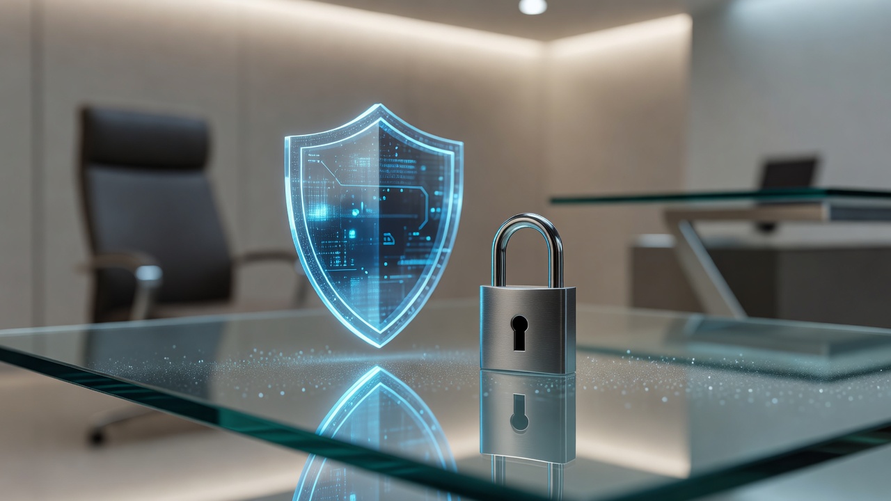 Licensing, Security, and Player Protection - reelson casino australia