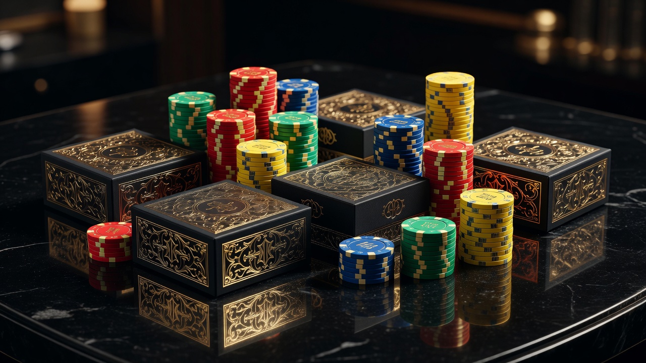 Reelson Casino Bonuses and Promotions 2026 - reelson casino australia