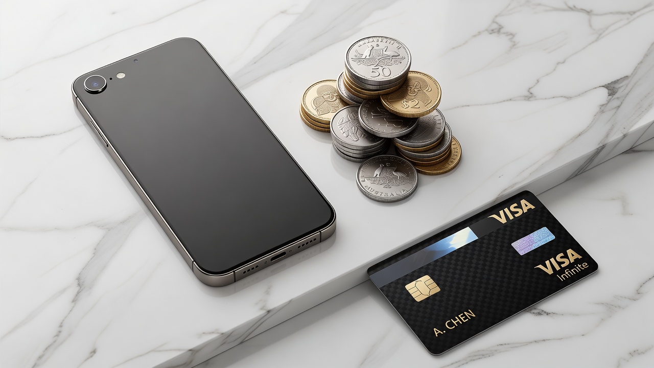 Banking Methods for Reelson Casino Australia Users - reelson casino australia