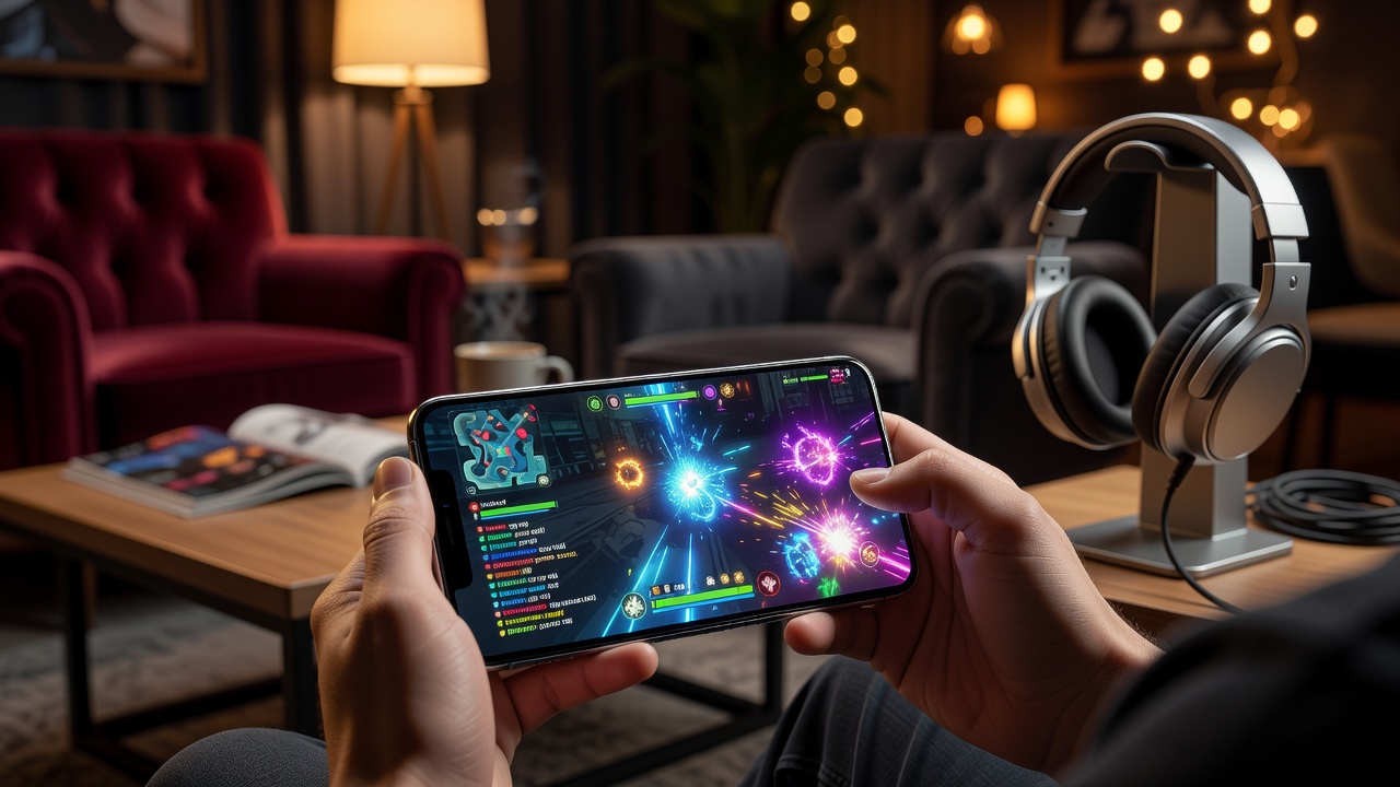 Mobile Experience, Support, and Common Questions - reelson casino australia